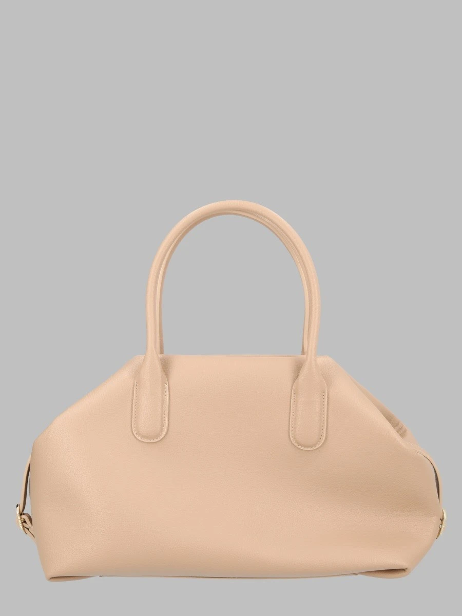 BORSA "TALLIA" MEDIUM.webp
