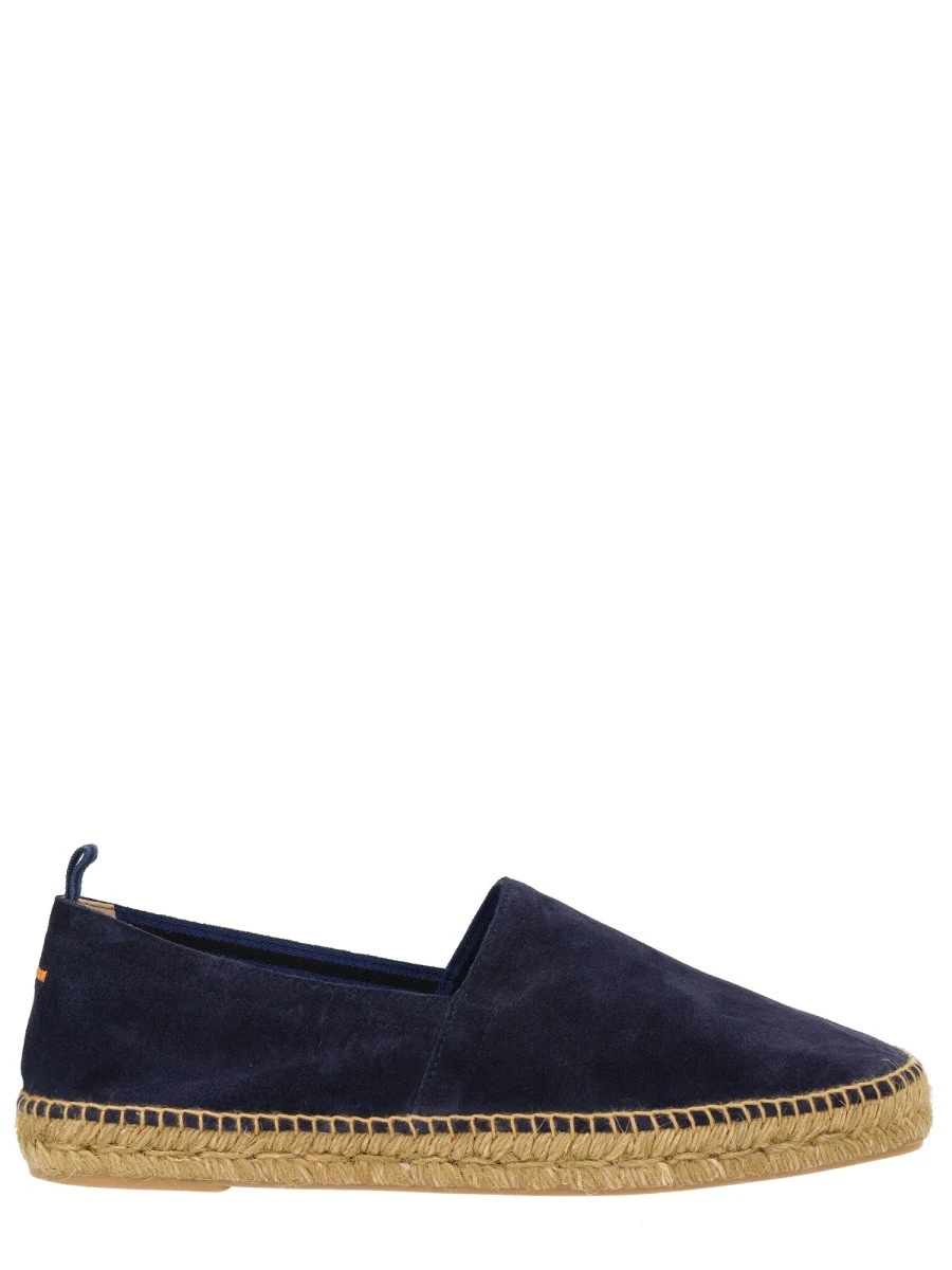 MOCCASIN "PABLOT".webp