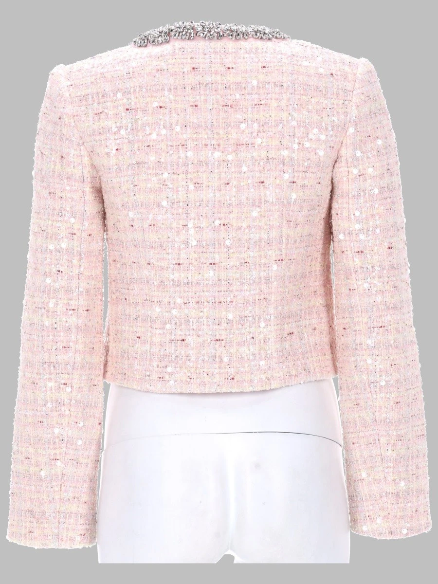 GIACCA BOUCLE CON PAILLETTES.webp