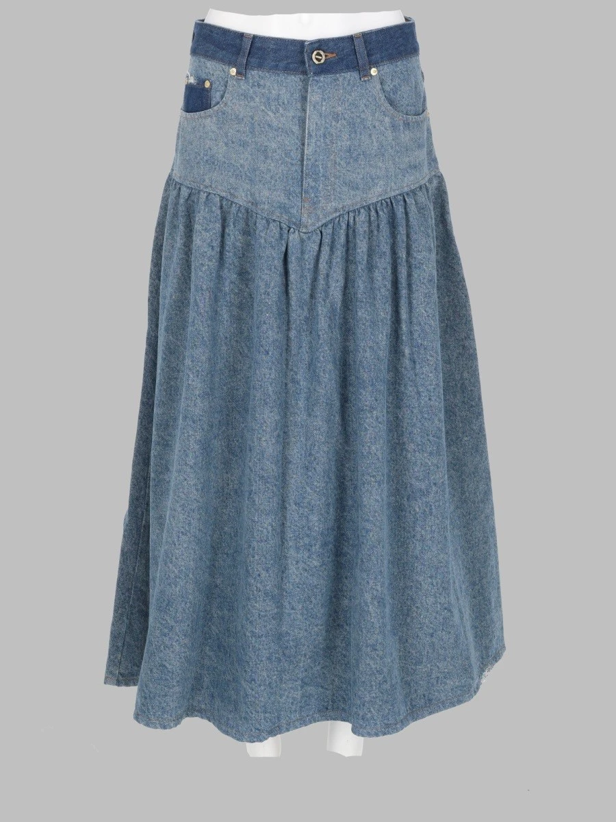 GONNA IN DENIM PATCHWORK.webp