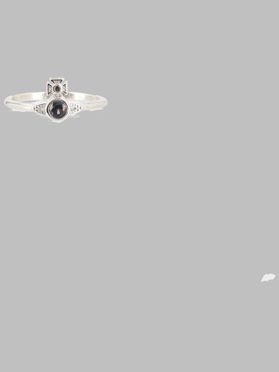 ANELLO "LONDON ORB".webp