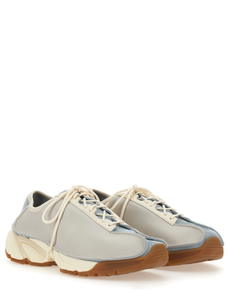 "KLOVE" SNEAKER.webp
