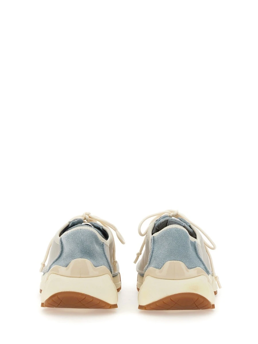 "KLOVE" SNEAKER.webp