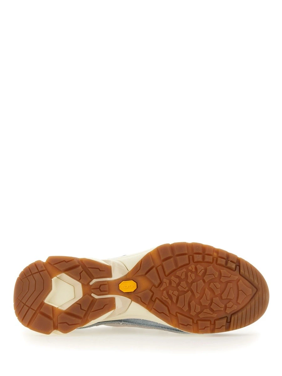 "KLOVE" SNEAKER.webp