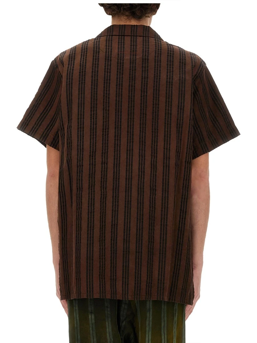 STRIPED SHIRT.webp