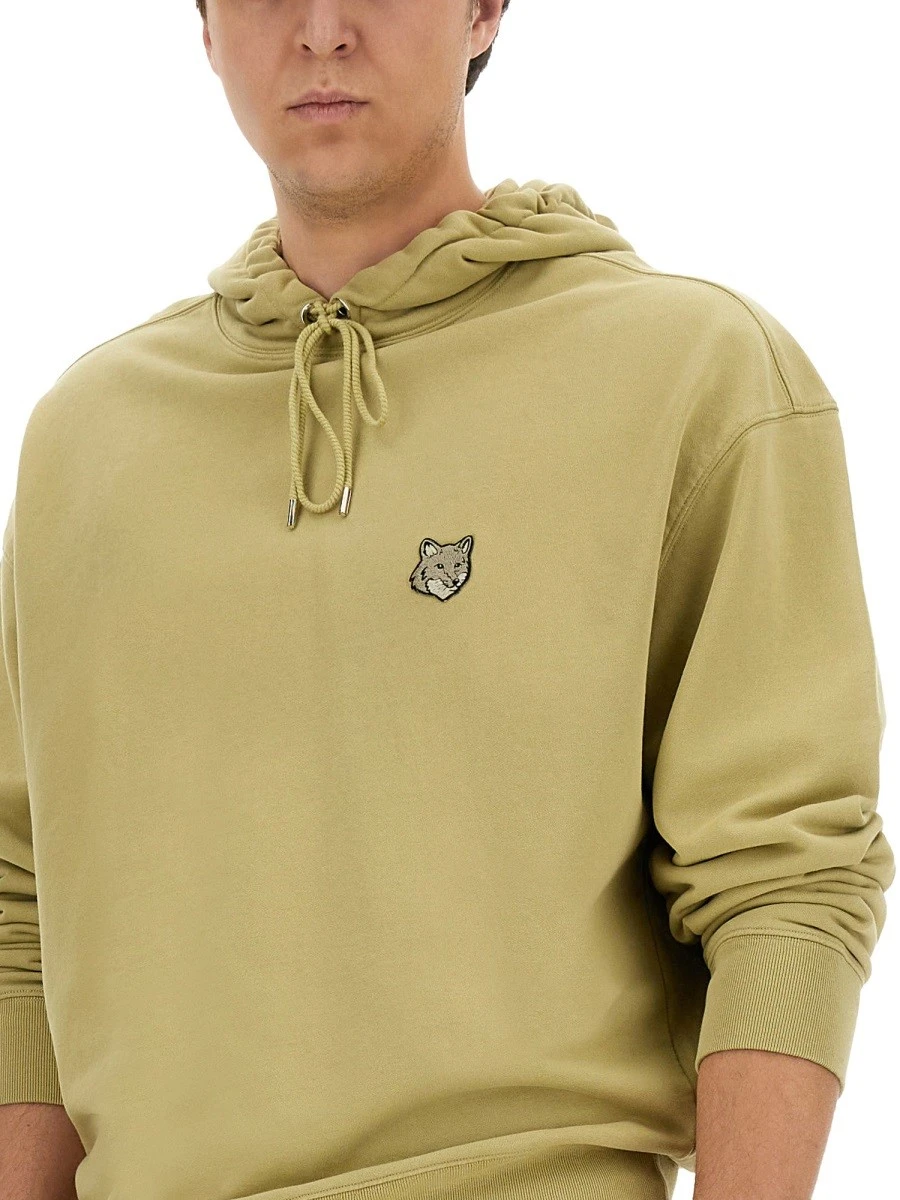 OVERSIZED HOODIE.webp