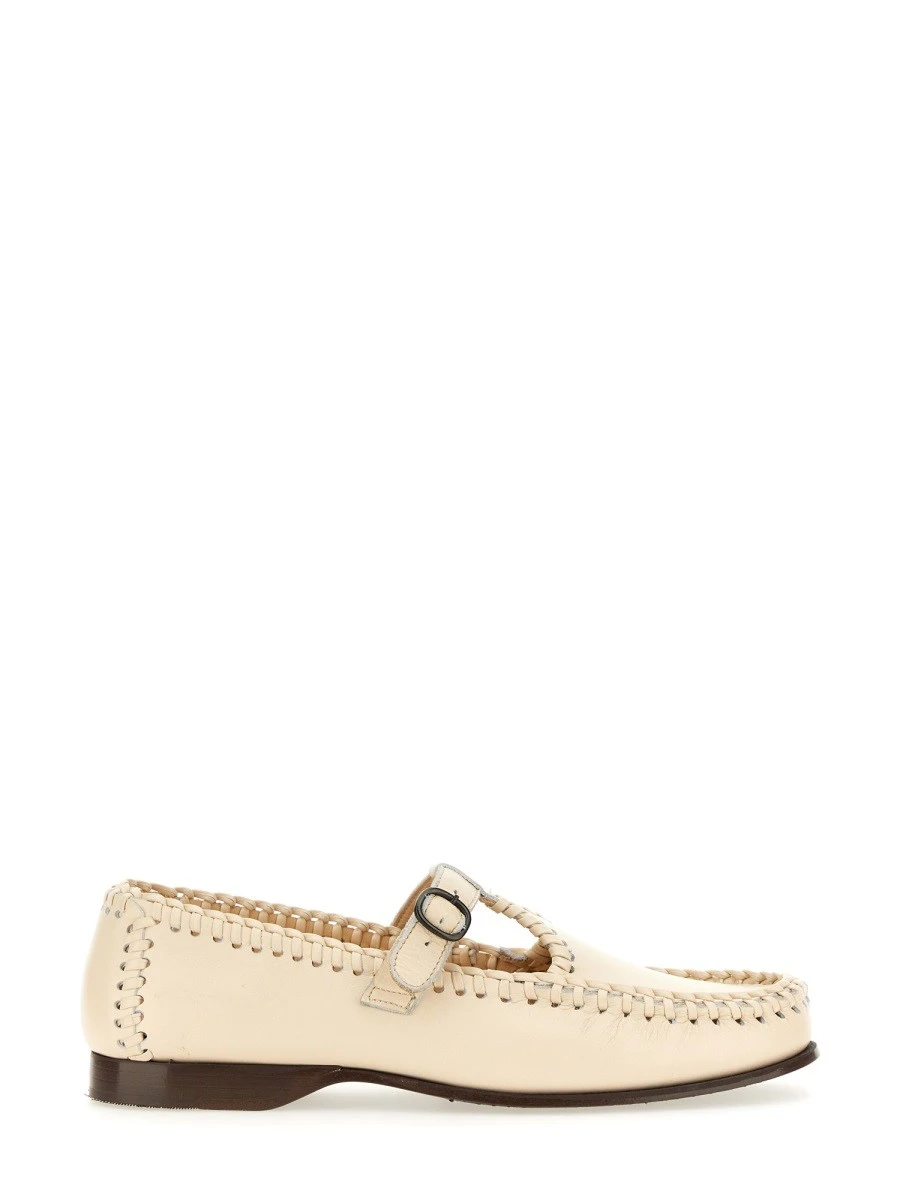 MOCCASIN T-BAR "ALCOVER".webp