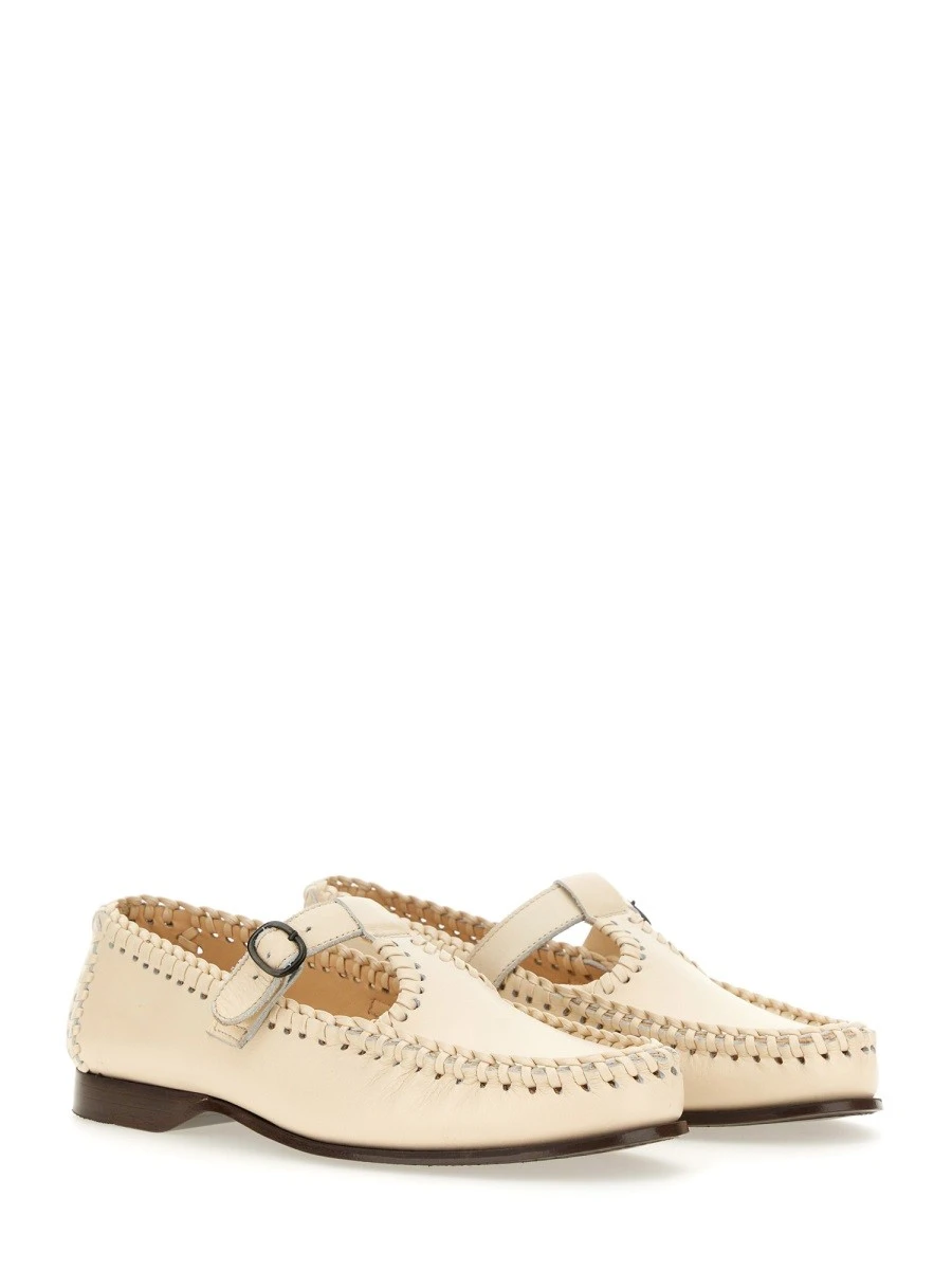 MOCCASIN T-BAR "ALCOVER".webp