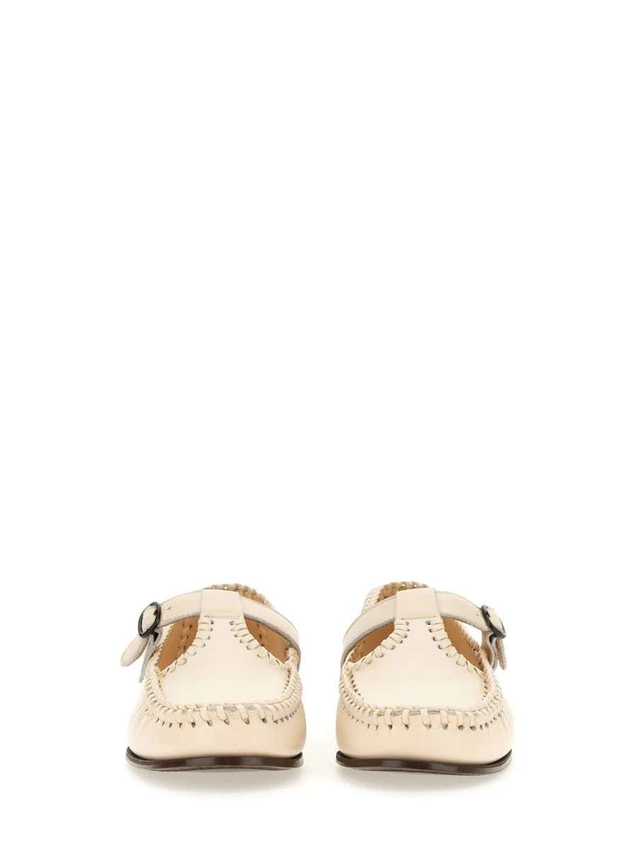 MOCCASIN T-BAR "ALCOVER".webp