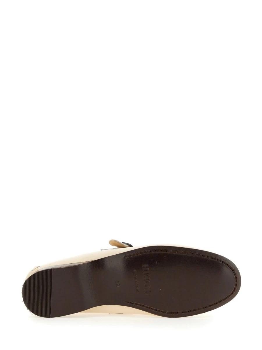 MOCCASIN T-BAR "ALCOVER".webp
