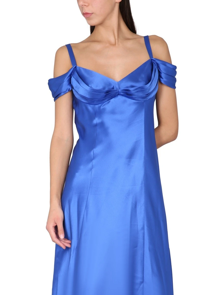 OFF-THE-SHOULDER DRESS.webp