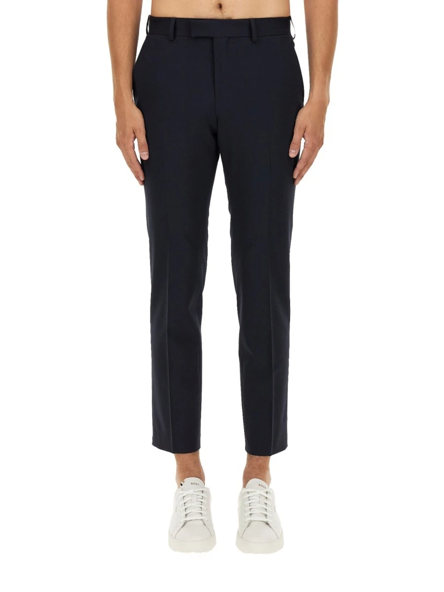 PANTS "GEORGE".webp