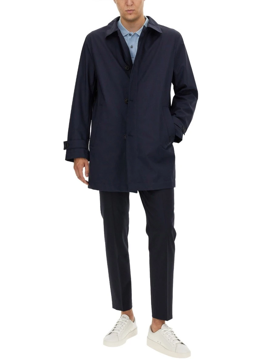PANTS "GEORGE".webp