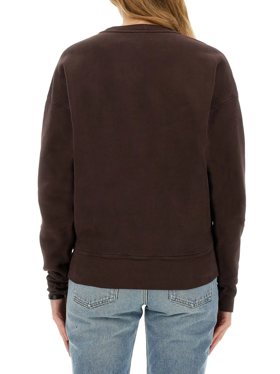 SWEATSHIRT WITH LOGO.webp