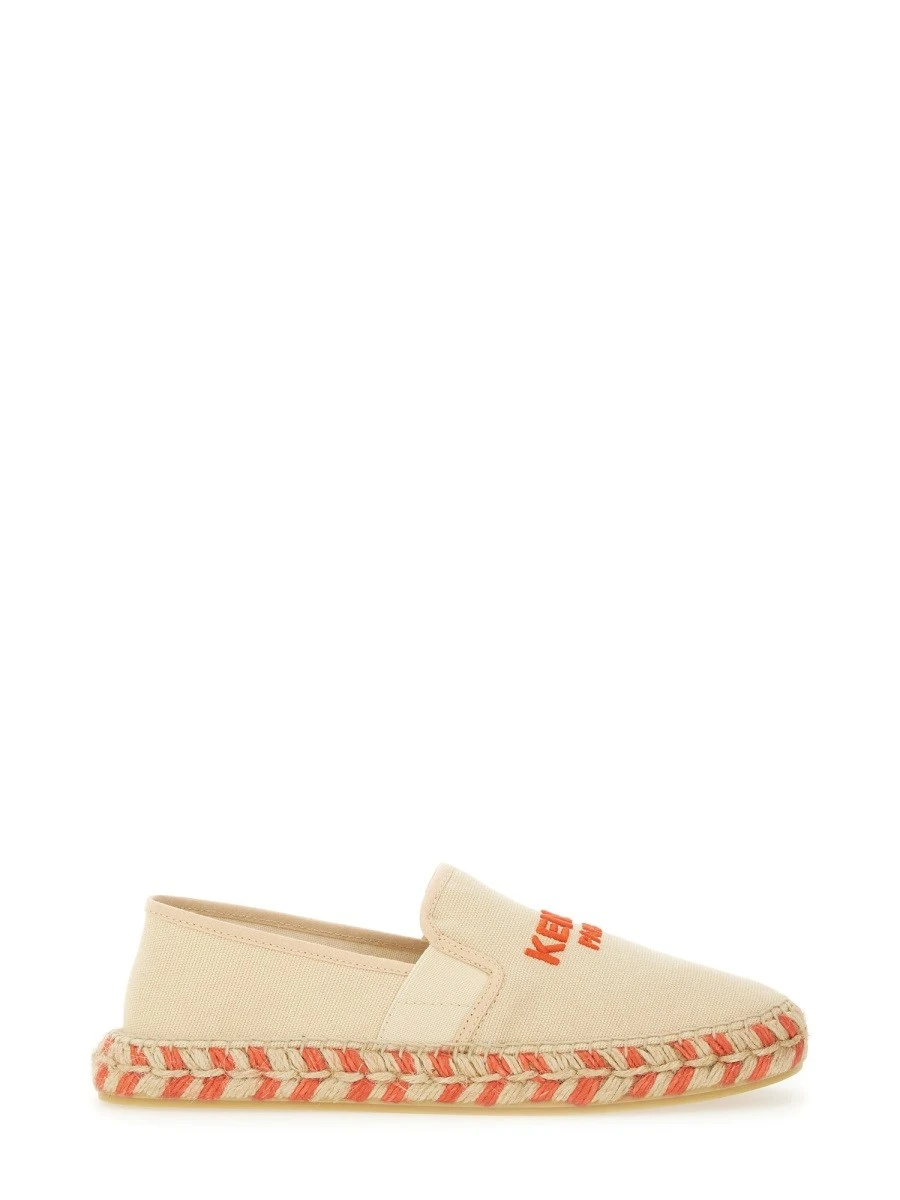 ESPADRILLE WITH LOGO.webp