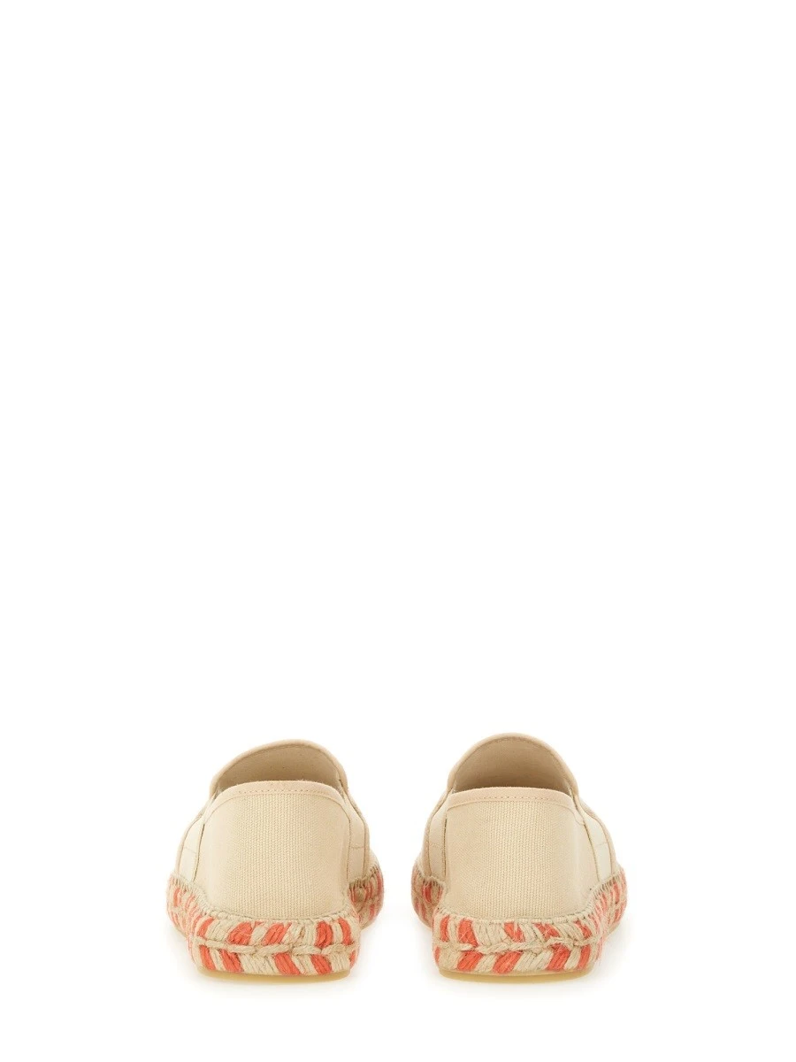 ESPADRILLE WITH LOGO.webp