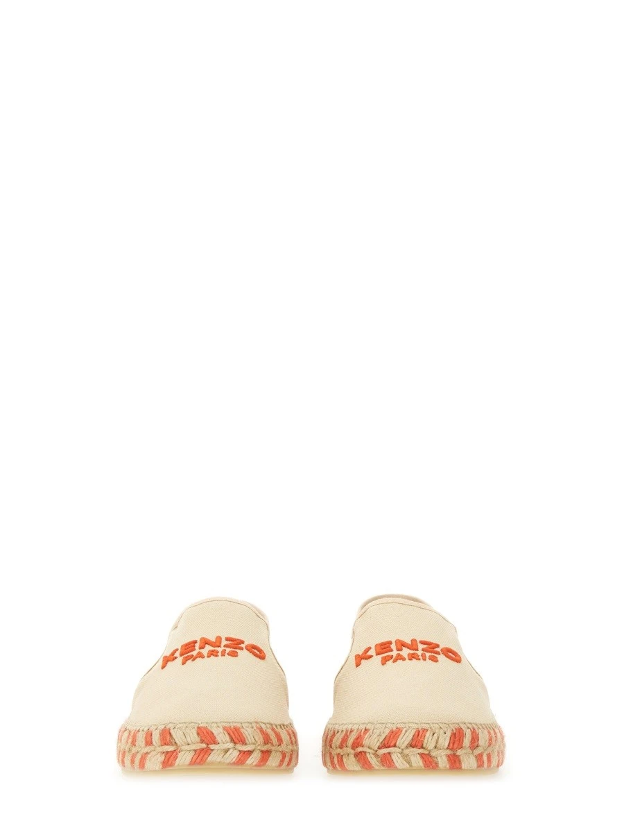 ESPADRILLE WITH LOGO.webp