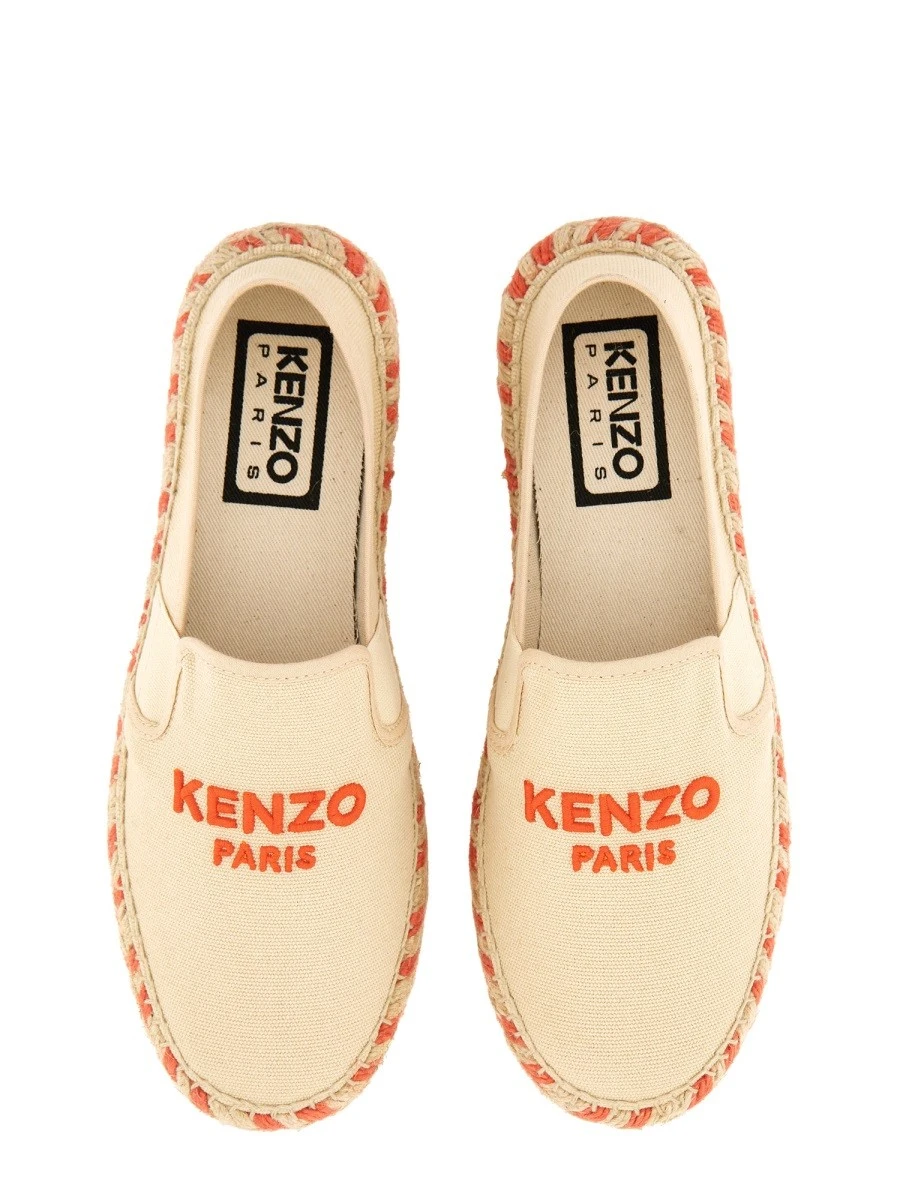 ESPADRILLE WITH LOGO.webp