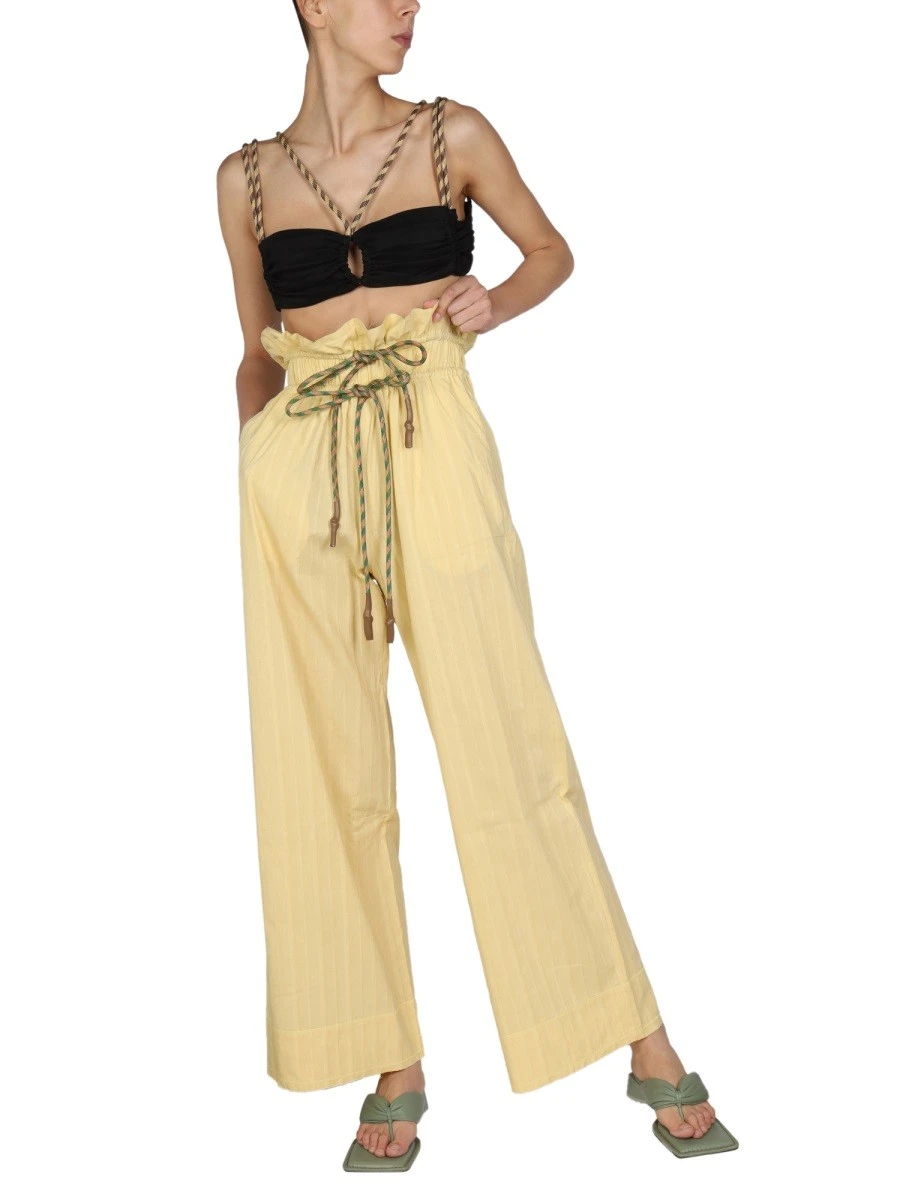 "MARA" TOP.webp