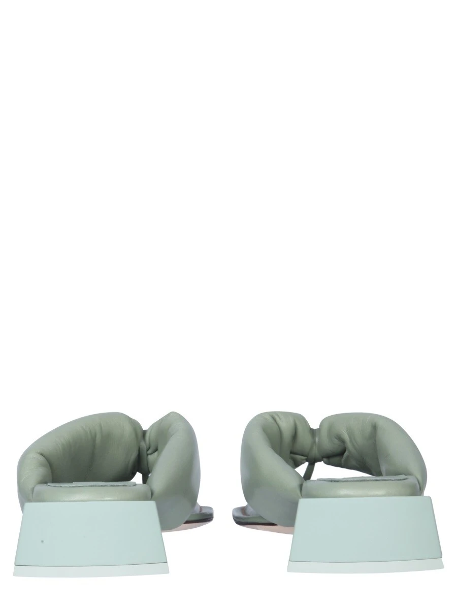 ANAIS SANDALS.webp