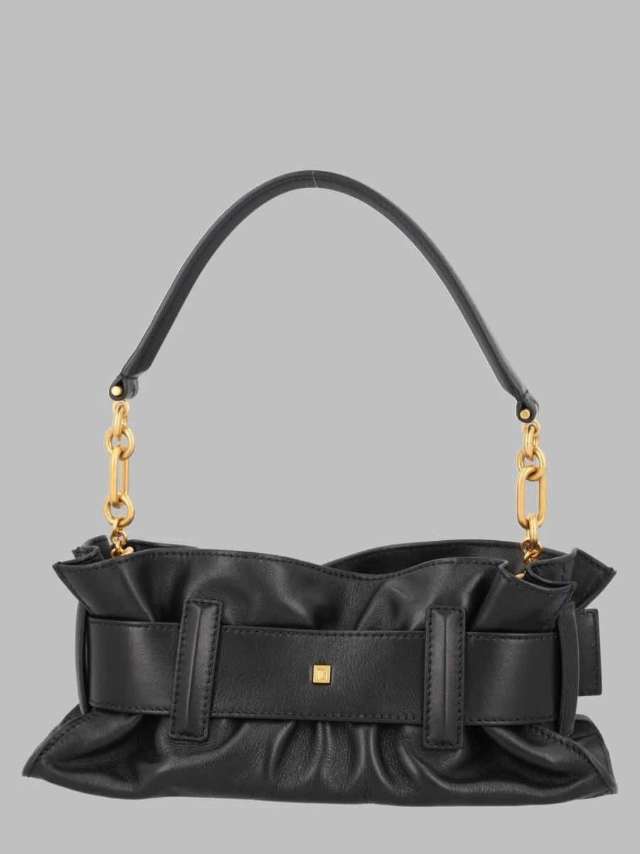 BORSA "ANTHEM" MINI.webp