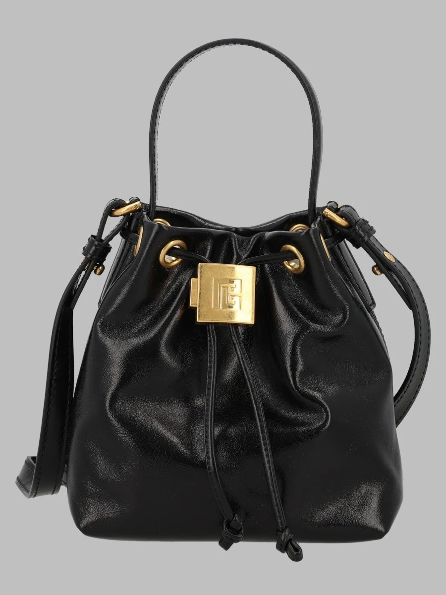 BORSA A SECCHIELLO "PULSE" MINI.webp