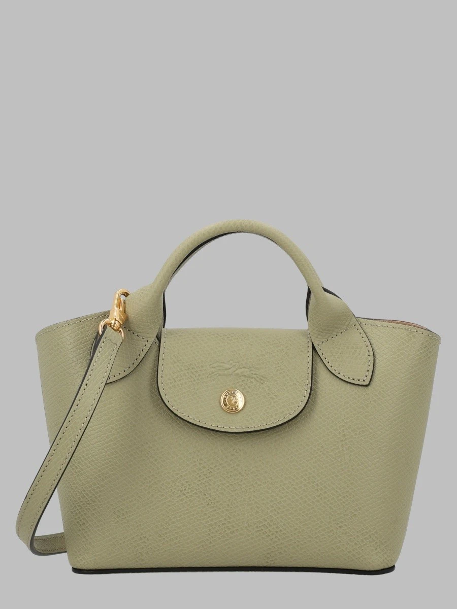 BORSA SHOPPING "XS ÉPURE".webp