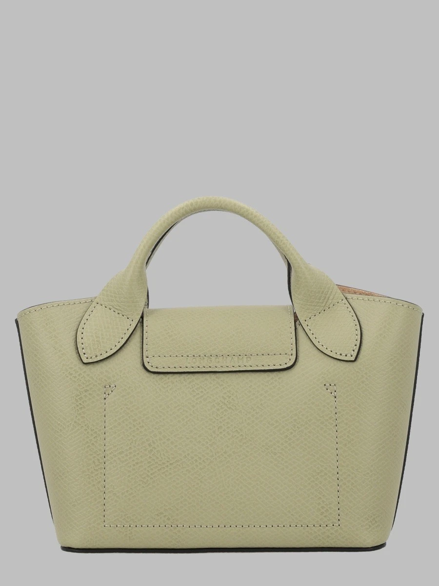 BORSA SHOPPING "XS ÉPURE".webp