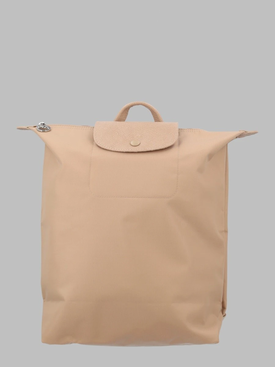 ZAINO "LE PLIAGE" MEDIUM.webp