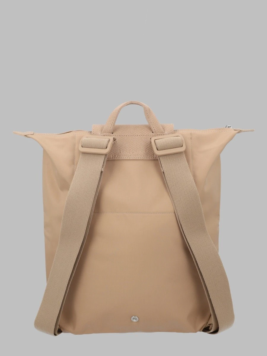 ZAINO "LE PLIAGE" MEDIUM.webp