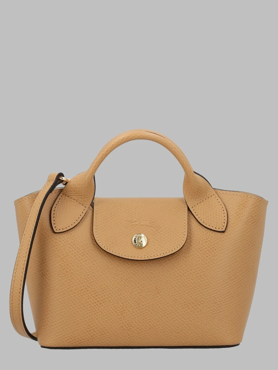 BORSA SHOPPING "XS ÉPURE".webp