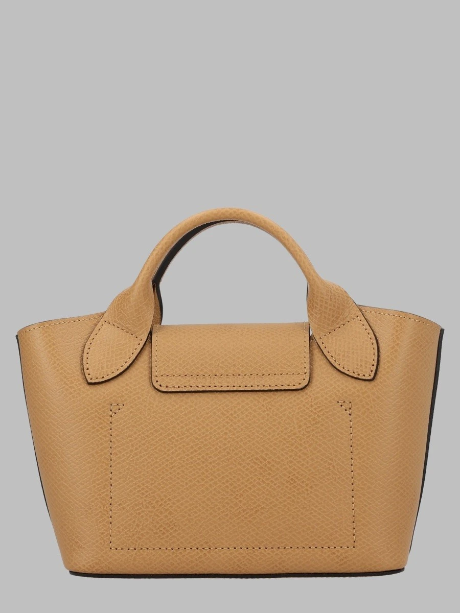 BORSA SHOPPING "XS ÉPURE".webp