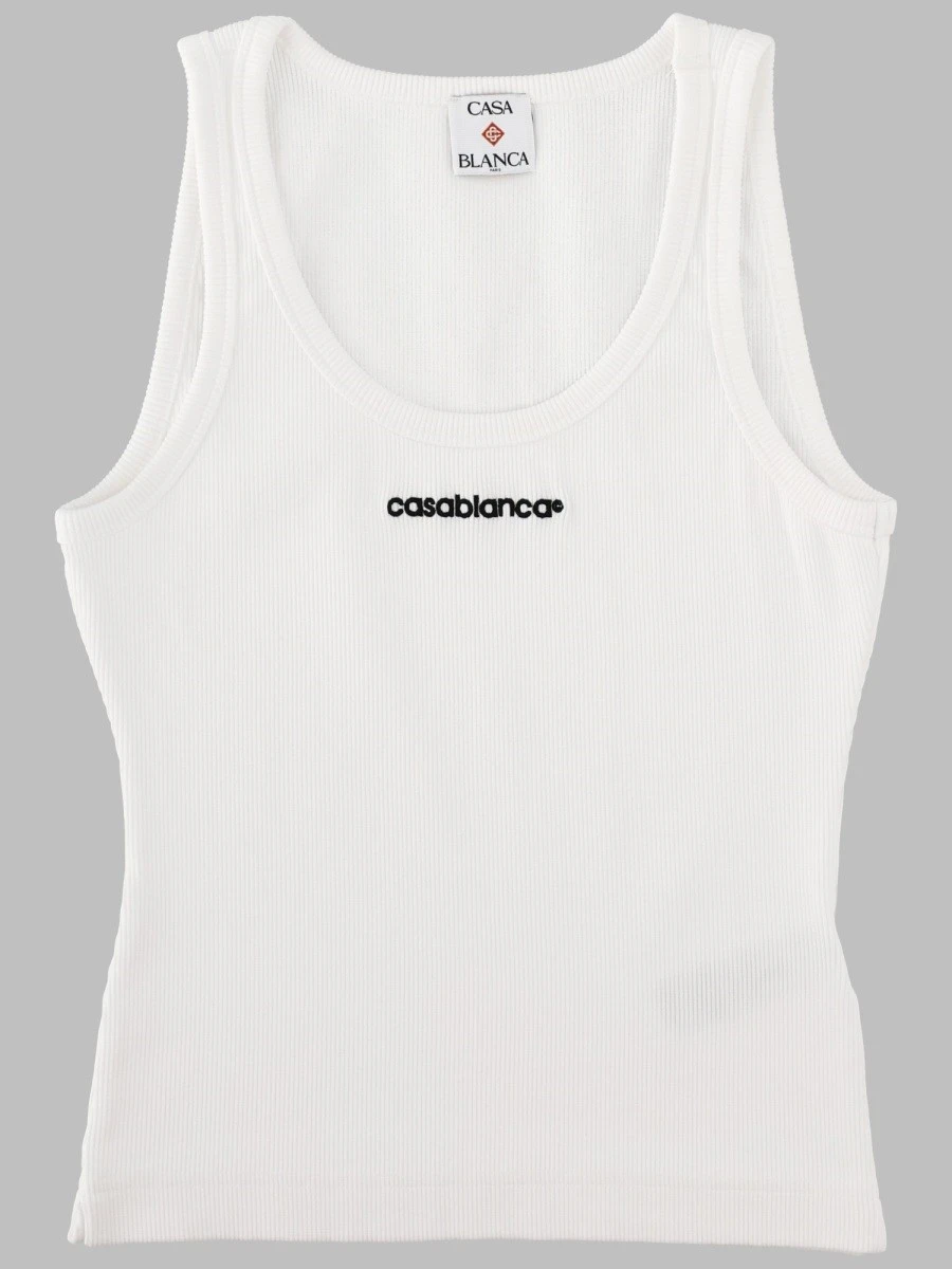 TANK TOP CON LOGO.webp