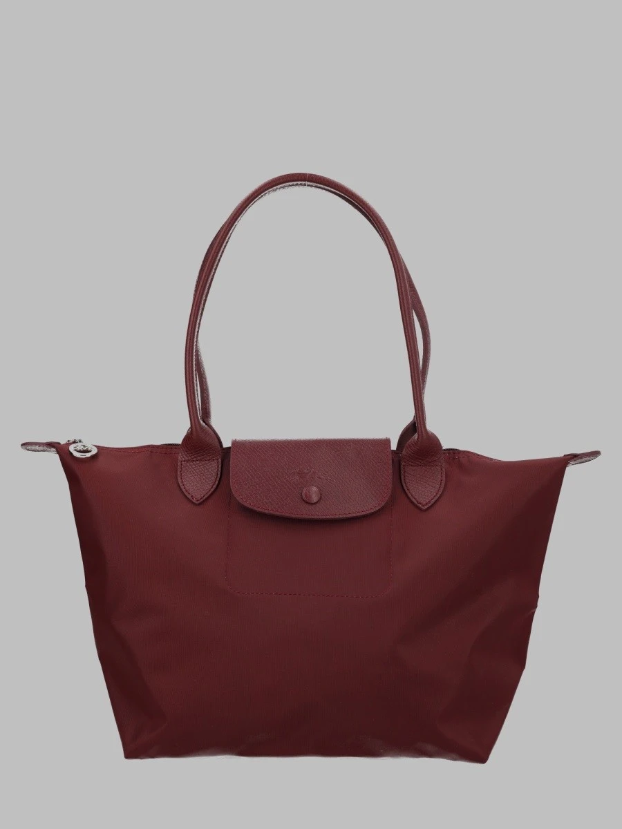 BORSA "LE PLIAGE" MEDIUM.webp
