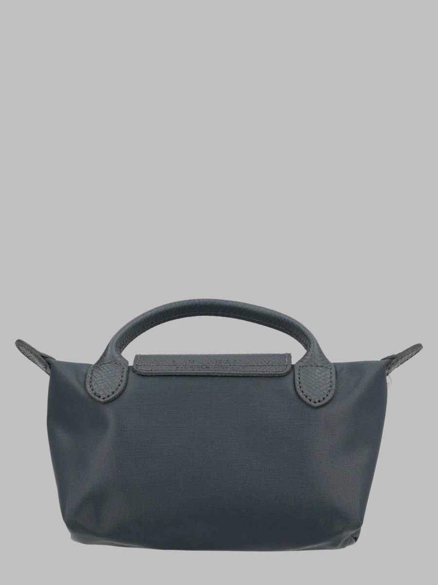 POCHETTE "LE PLIAGE ORIGINAL".webp