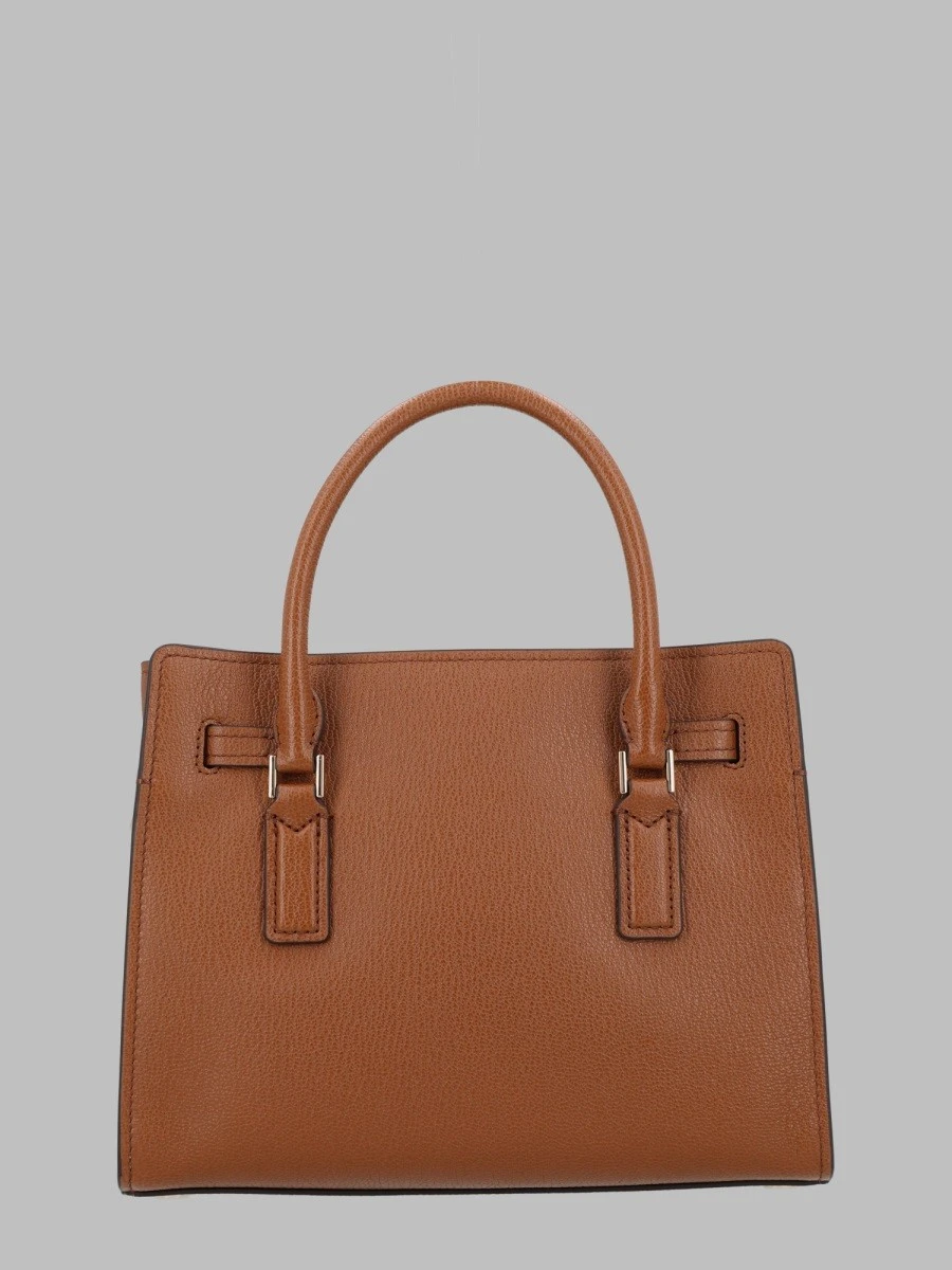 BORSA "HAMILTON".webp