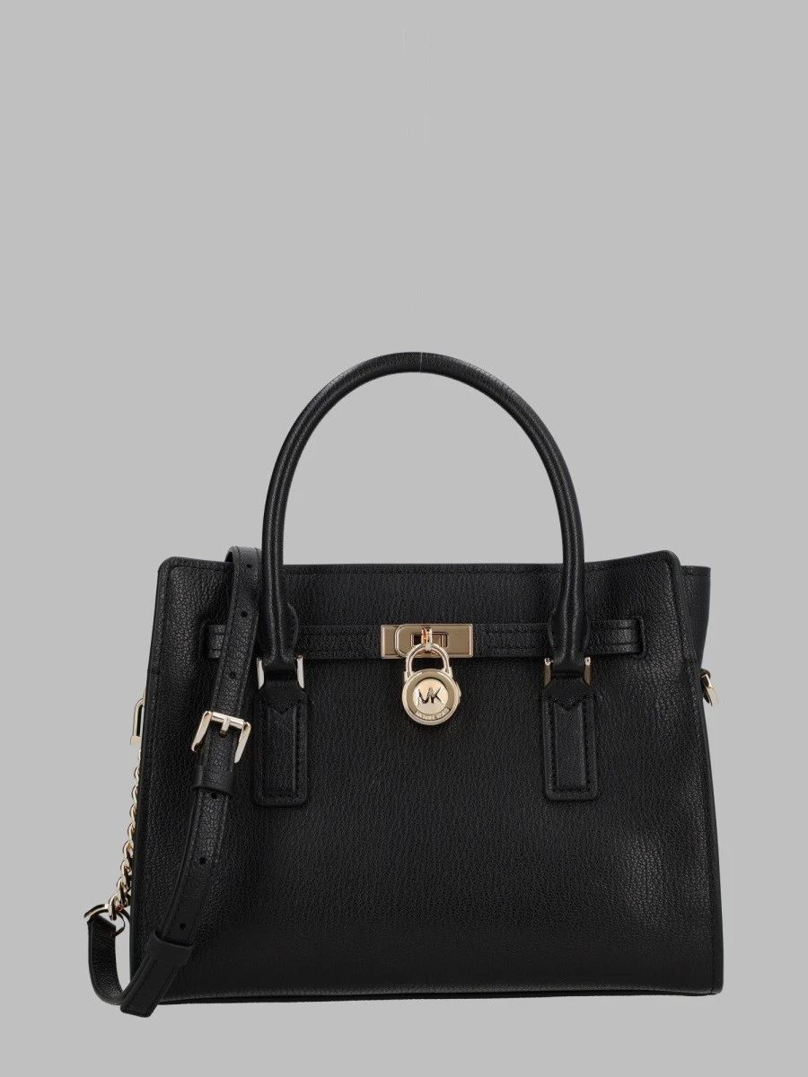 BORSA "HAMILTON".webp