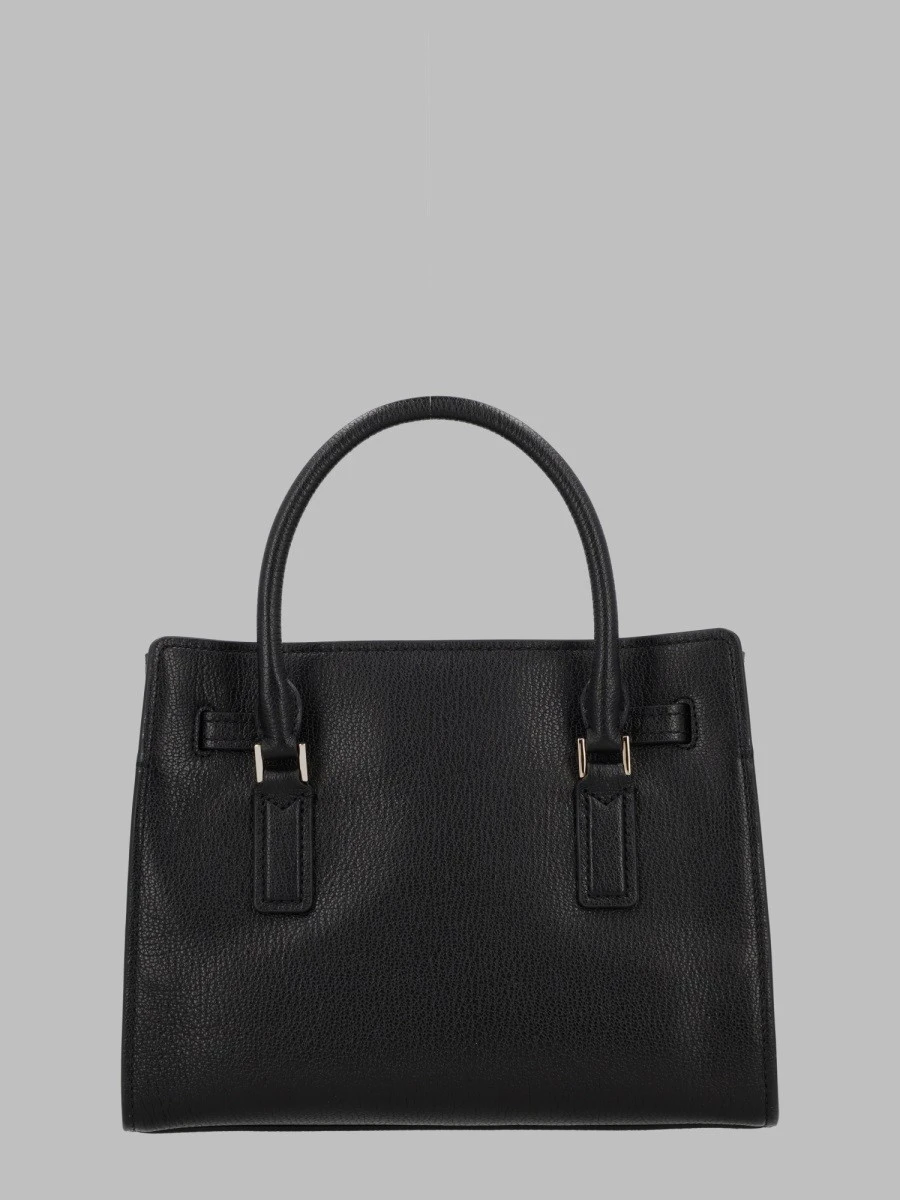 BORSA "HAMILTON".webp