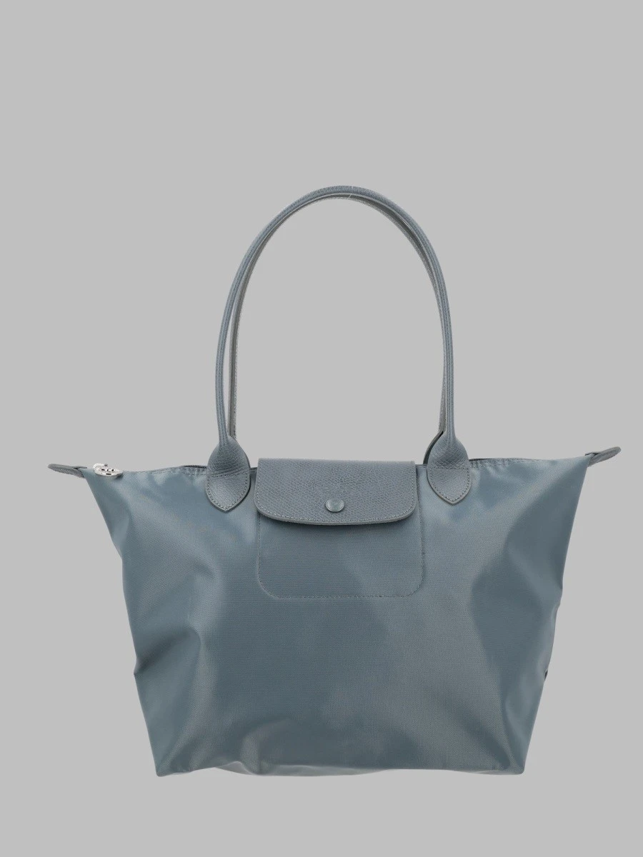 BORSA "LE PLIAGE" MEDIUM.webp