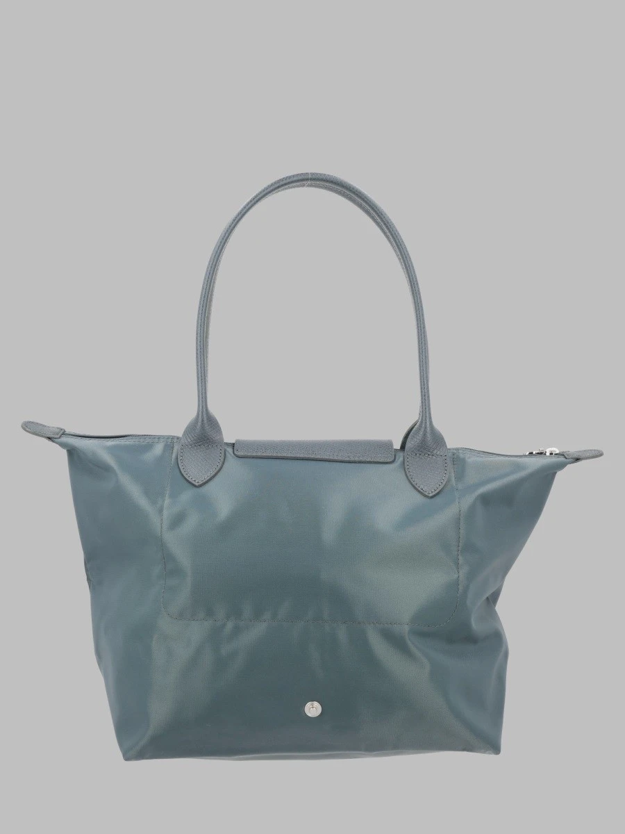 BORSA "LE PLIAGE" MEDIUM.webp