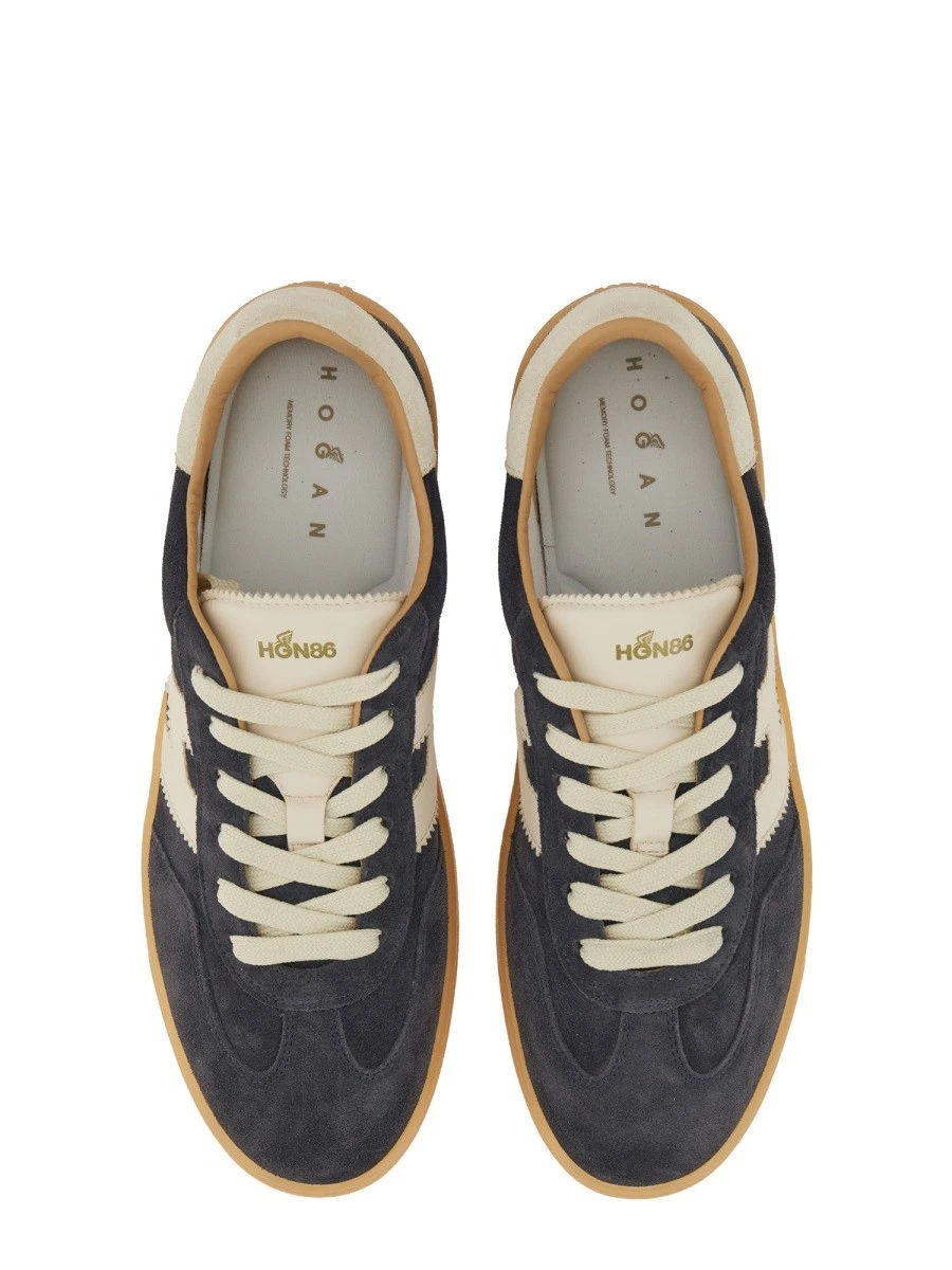 SNEAKER "COOL".webp