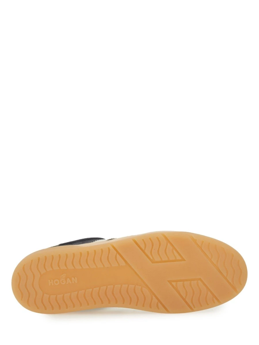 SNEAKER "COOL".webp