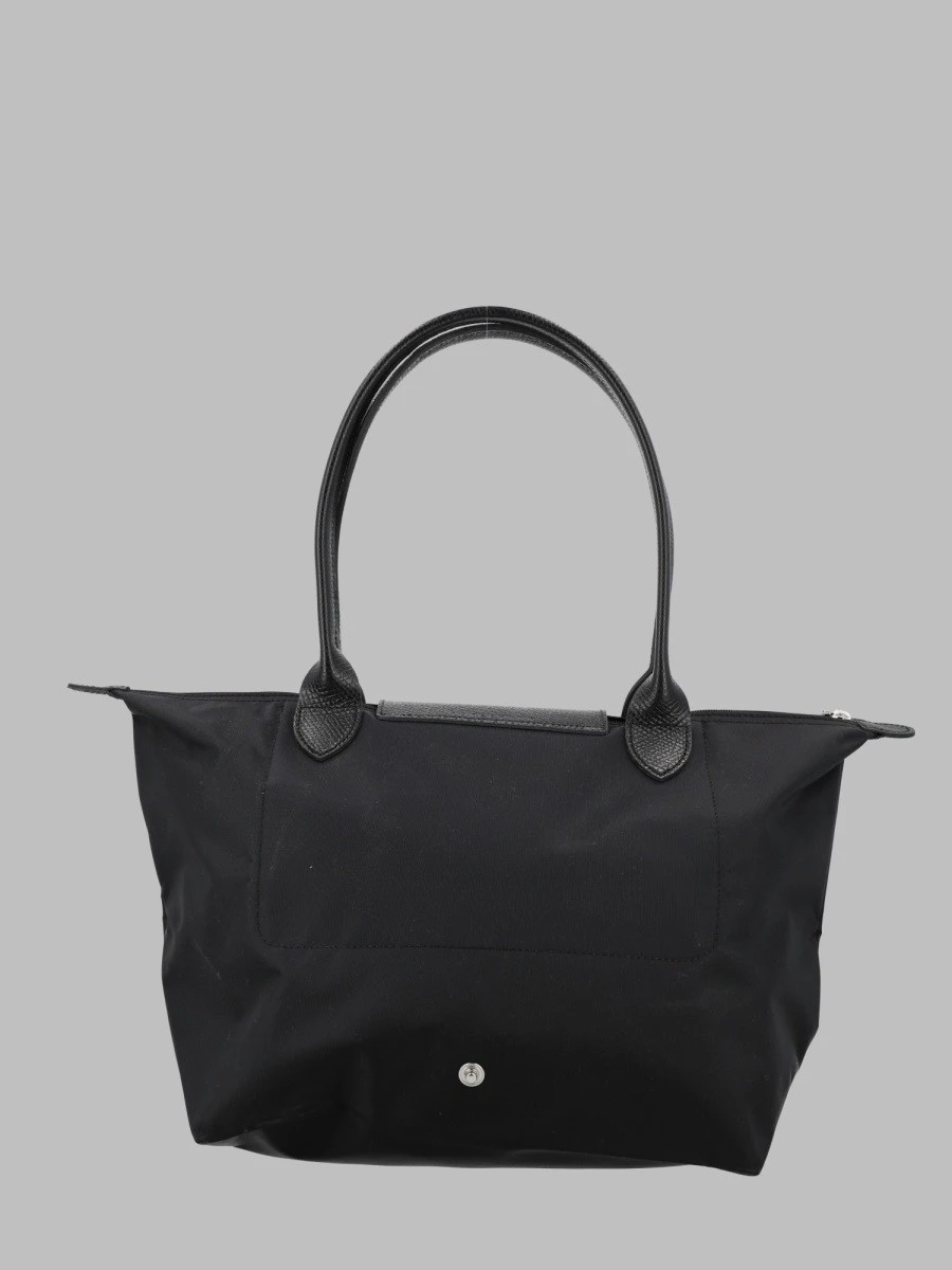 BORSA "LE PLIAGE" MEDIUM.webp
