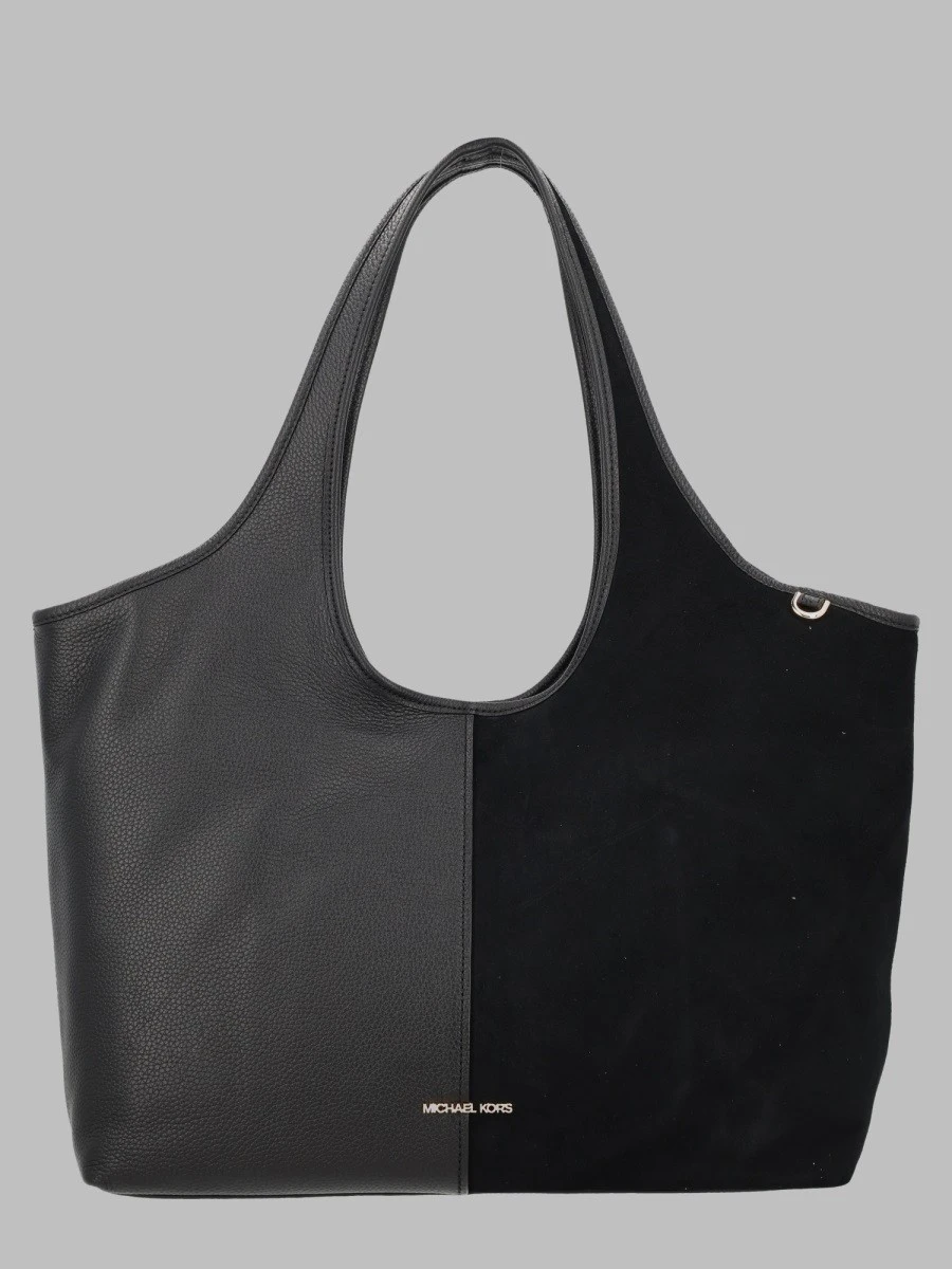 BORSA TOTE "HENLY" LARGE.webp