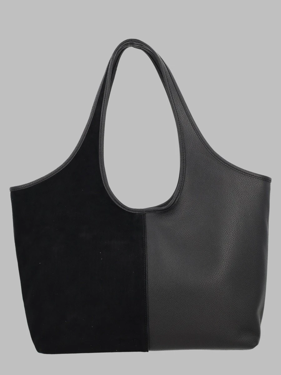 BORSA TOTE "HENLY" LARGE.webp