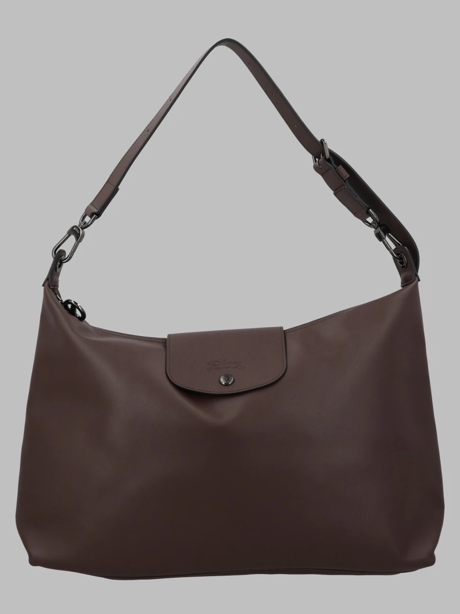 BORSA HOBO "LE PLIAGE XL XTRA".webp