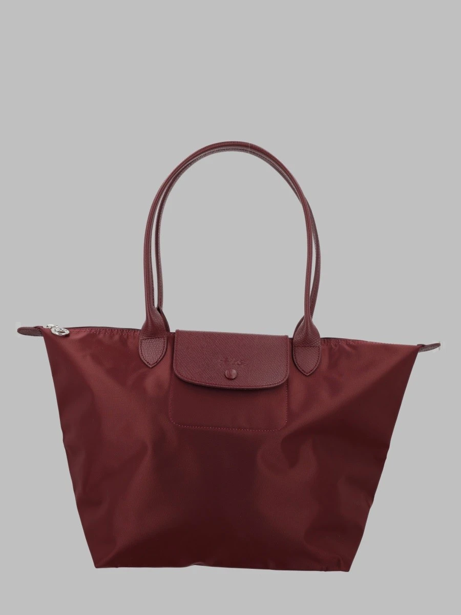BORSA "LE PLIAGE" LARGE.webp