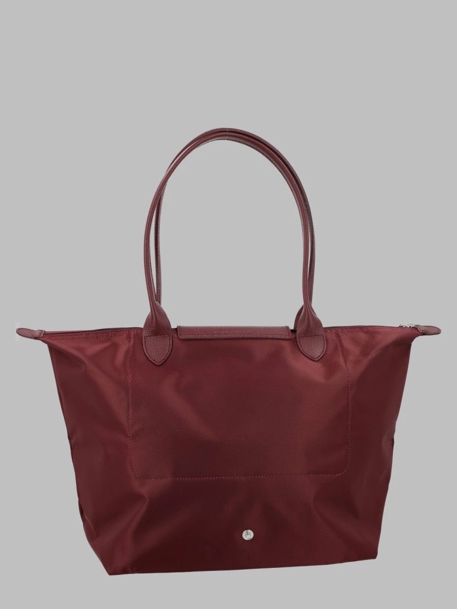 BORSA "LE PLIAGE" LARGE.webp