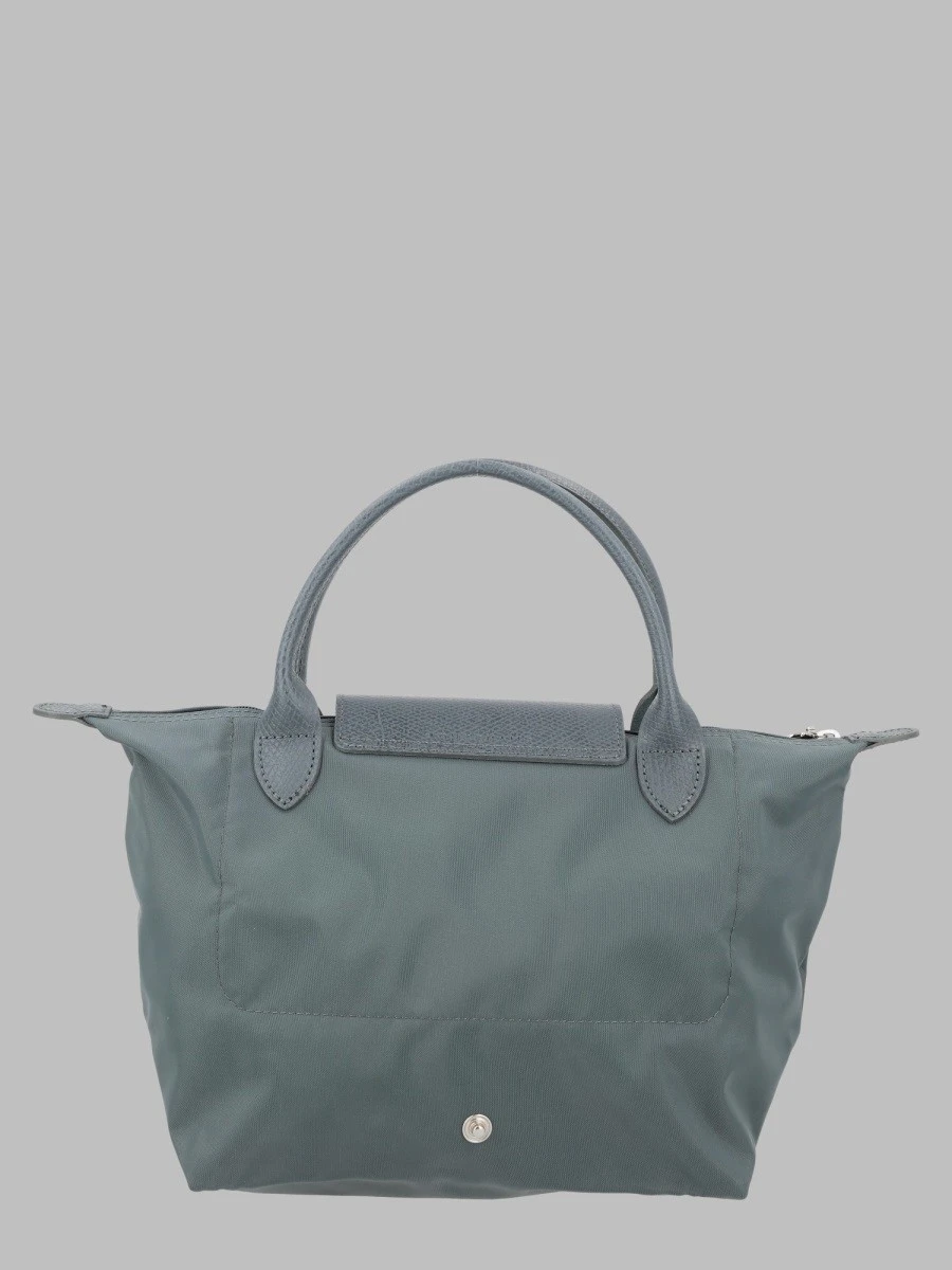 BORSA LE PLIAGE SMALL.webp