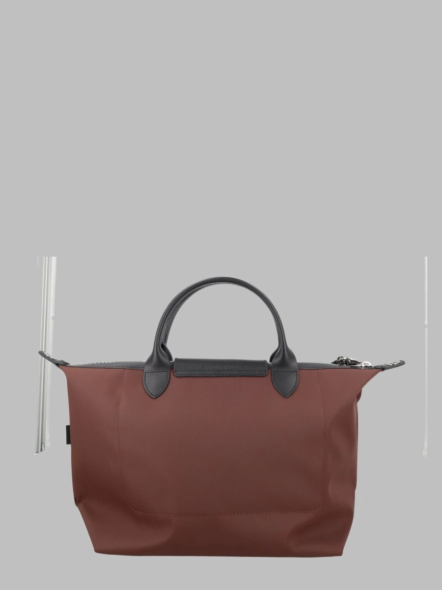 BORSA "LE PILIAGE ENERGY" LARGE.webp